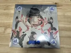 ano 猫猫吐吐 アナログ レコード