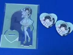 2026年最新】黛冬優子 lafaryの人気アイテム - メルカリ