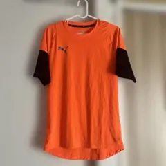 Item thumbnail for item a9388b14-2681-4e04-96c7-9c6833760830