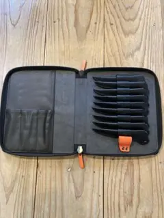 2025年最新】シザーケース ミズタニの人気アイテム - メルカリ