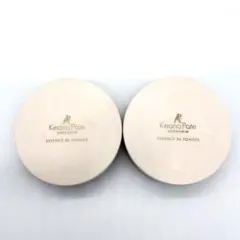 サナ 毛穴パテ職人 エッセンスBBパウダー 01 ライトベージュ