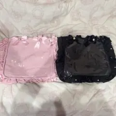 ♡フユ 様 専用ページ