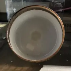 Item thumbnail for item 1ac6dd57-bb33-4110-93a4-7763f61a844d