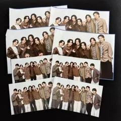 月刊TVガイド2026.3 オールスターお祝いグラビアBOOK timelesz