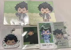 忘却バッテリー 巻田広伸