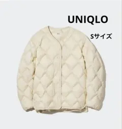 M様 リクエスト 2点 まとめ商品