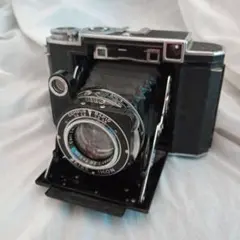 2025年最新】super ikontaの人気アイテム - メルカリ