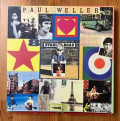 Item thumbnail for item 61582d3a-b266-4527-9fae-d02b10269992