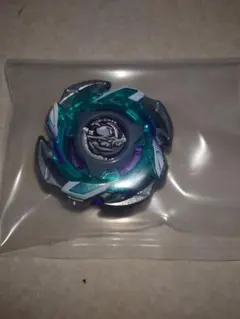 ライノリーパー C4-55D CX-05 ベイブレードX