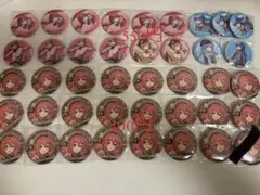 2026年最新】さくらみこ 缶バッジ しらけんの人気アイテム - メルカリ