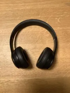 2026年最新】beats ヘッドホン ジャンクの人気アイテム - メルカリ