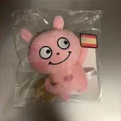 スタジオUG ラブラビット