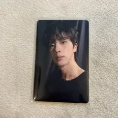BTS ARIRANG Weverse ラキドロ 3 ジン - メルカリ