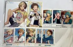 【あんスタ】Rabbits まとめ売り