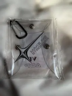 Item thumbnail for item 245970e1-90b3-4685-8348-afae58f8b886