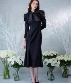 RiuCrossedlinespontedress