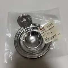 和平フレイズ 調理器具 エッグセパレーター AD-609のサムネイル