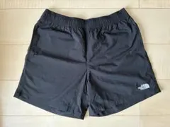 THE NORTH FACE（ノースフェイス） バーサタイルパンツのサムネイル