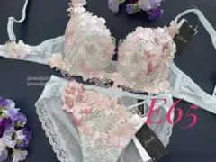 2026年最新】サルートe65の人気アイテム - メルカリ