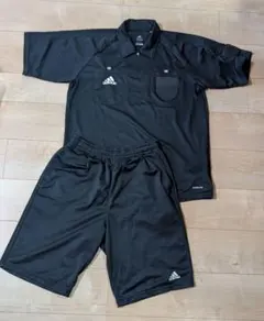 アルビレックス新潟 TIRO オフィシャル移動着 上下セット - メルカリ
