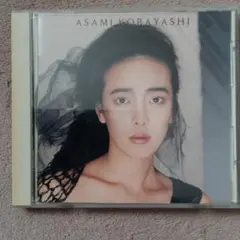 2025年最新】小林麻美 cdの人気アイテム - メルカリ