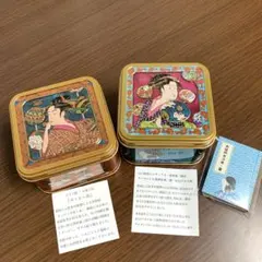 2026年最新】蔦屋 ポッピン缶の人気アイテム - メルカリ