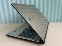 【Core i7・SSD256GB】LAVIE NS750/EAG 2026年最新】nec lavie ns750の人気アイテム - メルカリ