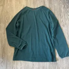 Item thumbnail for item 6cee9994-7ce2-4c57-9923-6b9c0b51b3ed