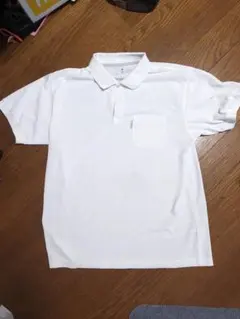 WIC.ポロシャツ Men's Mont Bellのサムネイル