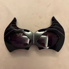 Item thumbnail for item 70f00fe6-ecb9-41ac-a218-bb2699501ac6