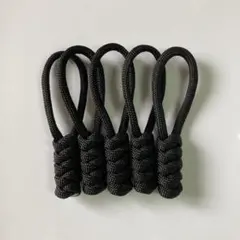 シンデレラ様 リクエスト 2点 まとめ商品