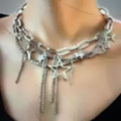 Item thumbnail for item 6c8440d2-a71b-43c6-a077-a969db49d338