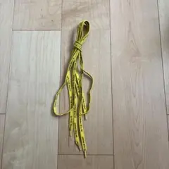バスケットシューズ　IN THE PAINT靴紐のサムネイル