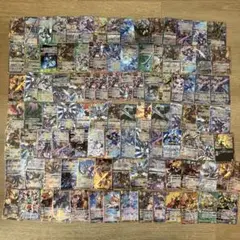 2026年最新】バトスピ 初期レリーフの人気アイテム - メルカリ