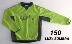 Item thumbnail for item e9499ac0-cb60-4af4-add6-e52296aeec42