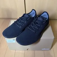 2026年最新】Allbirds(オールバーズ) メンズ ツリーランナーの人気