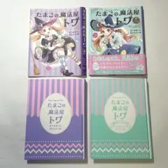 Item thumbnail for item 61034119-c226-47ba-a99a-8380b2d8e78e