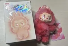 ラブブ 正規品 エナジー