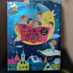 Item thumbnail for item 6e678ab0-762c-49e3-8632-45c6d5773a20