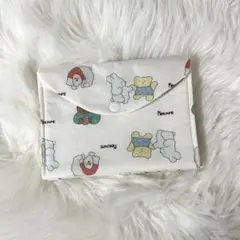 【専用出品】