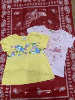 Item thumbnail for item a1a12d0c-1a2a-4a2e-8f7b-3a5956d74349