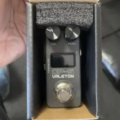 2026年最新】VALETON GP-50の人気アイテム - メルカリ