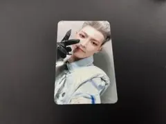 ♡choco♡様 リクエスト 4点 まとめ商品