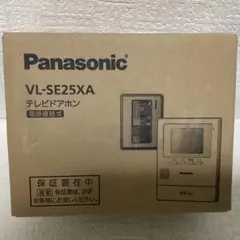 Item thumbnail for item da694b3f-839d-4b56-b5e1-3e754116ed9a