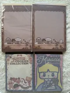 Item thumbnail for item a3aebe13-a21c-448d-9065-fb09ceaa9de0