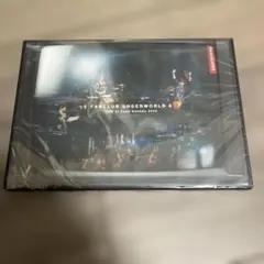 Item thumbnail for item ca8037b2-3804-490a-9a01-e16149a8b66d