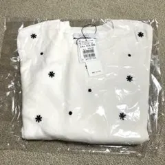 Item thumbnail for item 7e9236ed-f96f-4a7b-baa2-13be26f7214e