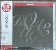 ROUAGE スーパー・バリュー （SUPER VALUE） ルアージュ