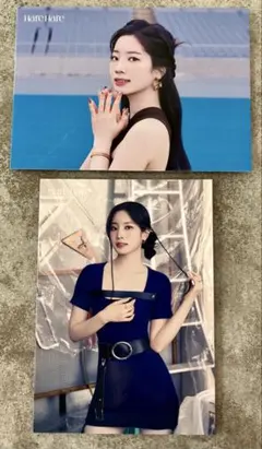 2026年最新】ダヒョンtwice ハレハレの人気アイテム - メルカリ