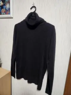 Item thumbnail for item 8e35b0aa-6bf9-44cf-8b0d-9e0d329460ce